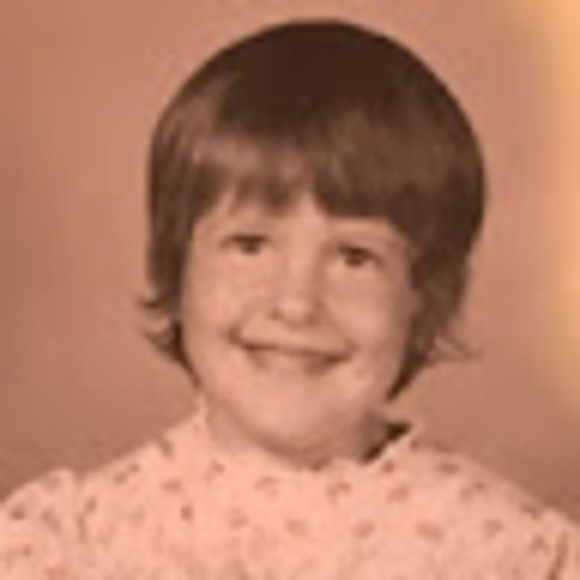 Meet your Posher, Jill - Picture 1 of 1